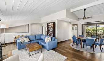 585 S Sierra Ave 27, Solana Beach, CA 92075