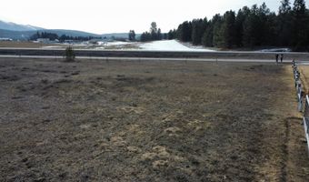 2879 Mt Highway 82, Bigfork, MT 59911