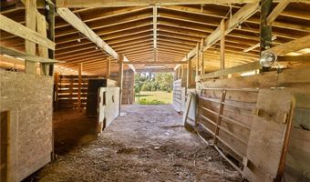 2526 Herring Creek Rd, Aylett, VA 23009