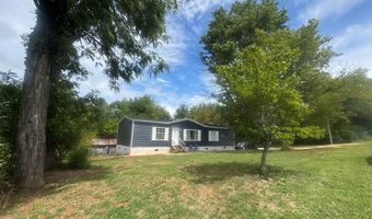 7299 Ida Rd, Albany, KY 42602