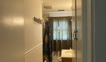 189 Woodlawn Ter, Bamberg, SC 29003