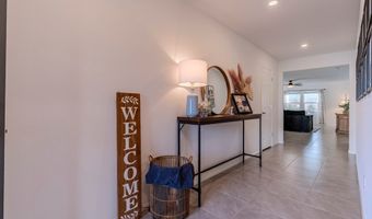 381 Bridal Veil Falls St, Indian Springs, NV 89018