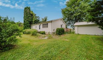 1959 County Road 146, Ashley, OH 43003