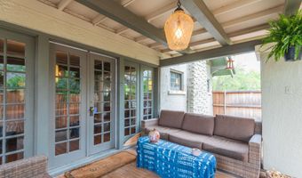 1611 S VAN BUREN St, Amarillo, TX 79102