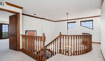 2457 Angelo Dr, Los Angeles, CA 90077