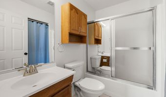 195 Cactus Wren Dr, Chino Valley, AZ 86323