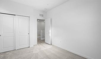 334 Adufe Ave, Henderson, NV 89015