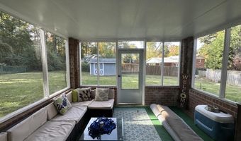 3910 FOREST GROVE Dr, Annandale, VA 22003