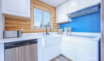 2635 E Ridgeview Ave, Alton, UT 84710