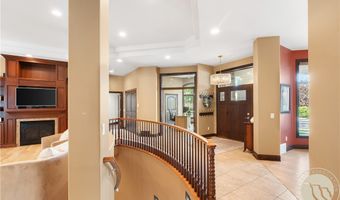 1735 Forest Park Dr, Billings, MT 59102