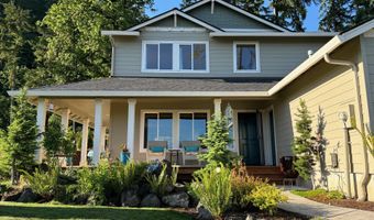 6189 FOREST RIDGE Dr, Springfield, OR 97478