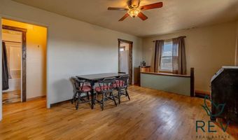 15 Arrowhead Dr, Cody, WY 82414