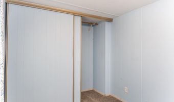 10771 N KIT CARSON Dr, Casa Grande, AZ 85122