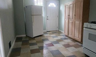 64 James St 2nd Fl., Bridgeport, CT 06604