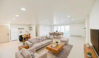 610 S 800 E, Centerville, UT 84014