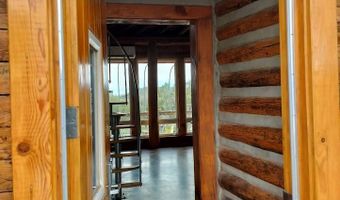 211 Vera Cruz Rd, Capitan, NM 88316