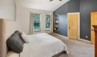 616 Louisiana Dr, Bayfield, CO 81122