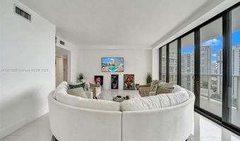 20281 E Country Club Dr 1114, Aventura, FL 33180