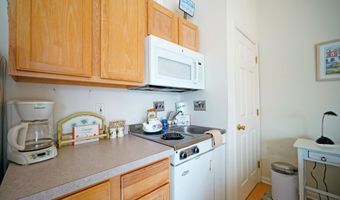 39634 JEFFERSON BRIDGE Rd 202, Bethany Beach, DE 19930
