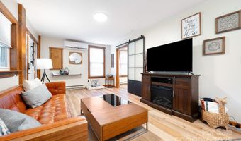 265 Dix Creek Chapel Rd, Asheville, NC 28806