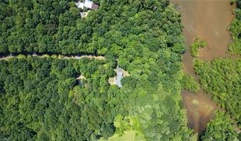 1833 Lake Country Drive Ext, Asheboro, NC 27205