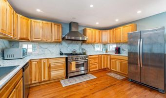 47 Bridle Path Rd, Antrim, NH 03440