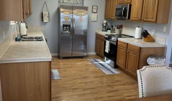 4010 Blue Jay St, Bay St. Louis, MS 39520