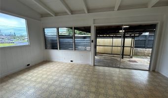 45-558 Kiani St, Kaneohe, HI 96744