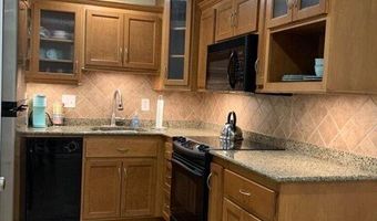 655 E Campus Rd, Athens, GA 30605