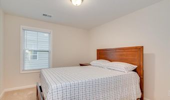 1436 Feldspar Ct, Augusta, GA 30909