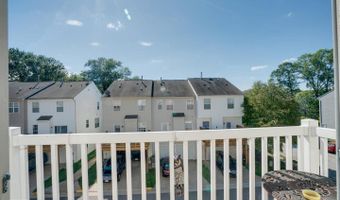8507 HALLIE ROSE Pl, Alexandria, VA 22309