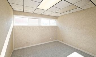 1312 SW 15TH Ave, Amarillo, TX 79102