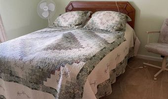 2692 NE HWY 70 616, Arcadia, FL 34266