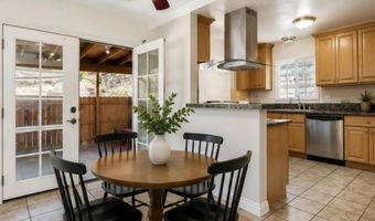834 Maria Ave, Spring Valley, CA 91977