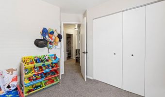 4221 Stampede Dr, Carson City, NV 89701