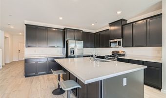 517 Daphne Terrace St, Henderson, NV 89011