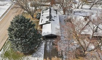 1320 Darwin St, Beatrice, NE 68310