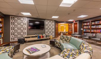 200 Harbor Dr 3702, San Diego, CA 92101