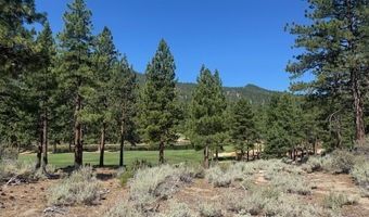 193 Redding Way 257, Carson City, NV 89705