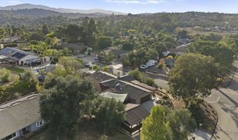 2909 Olive View Rd, Alpine, CA 91901