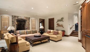 1330 W Buttermilk Rd, Aspen, CO 81611