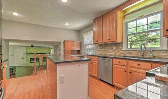 118 Bogey Dr, Abingdon, VA 24211