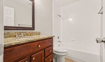 1205 Crestwood Ct, Allen, TX 75002
