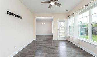 257 Falling Leaves Ln, Blythewood, SC 29016