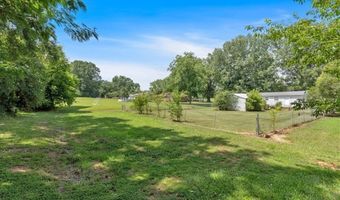 2454 Hall Station Rd NW, Adairsville, GA 30103