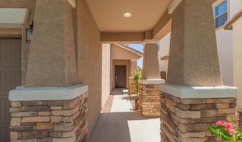 19771 W WOODLANDS Ave, Buckeye, AZ 85326