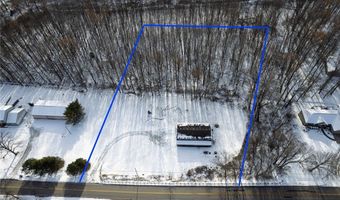 48903 N Ridge Rd, Amherst, OH 44001