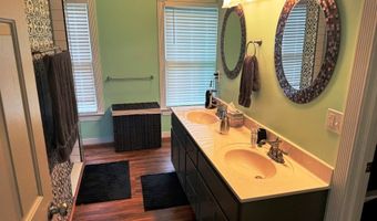 5239 Grapefield Rd, Bastian, VA 24314
