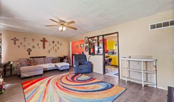 2108 Allan St, Adrian, MI 49221