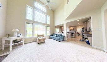 203 Cynwyd Dr, Absecon, NJ 08201